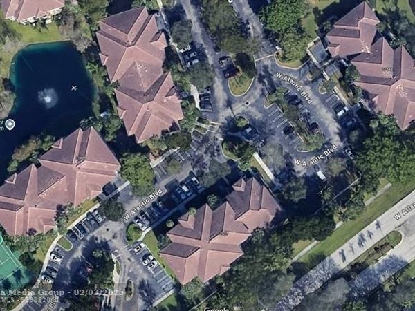 11655 W Atlantic Blvd, Unit 2037, Coral Springs, FL 33071