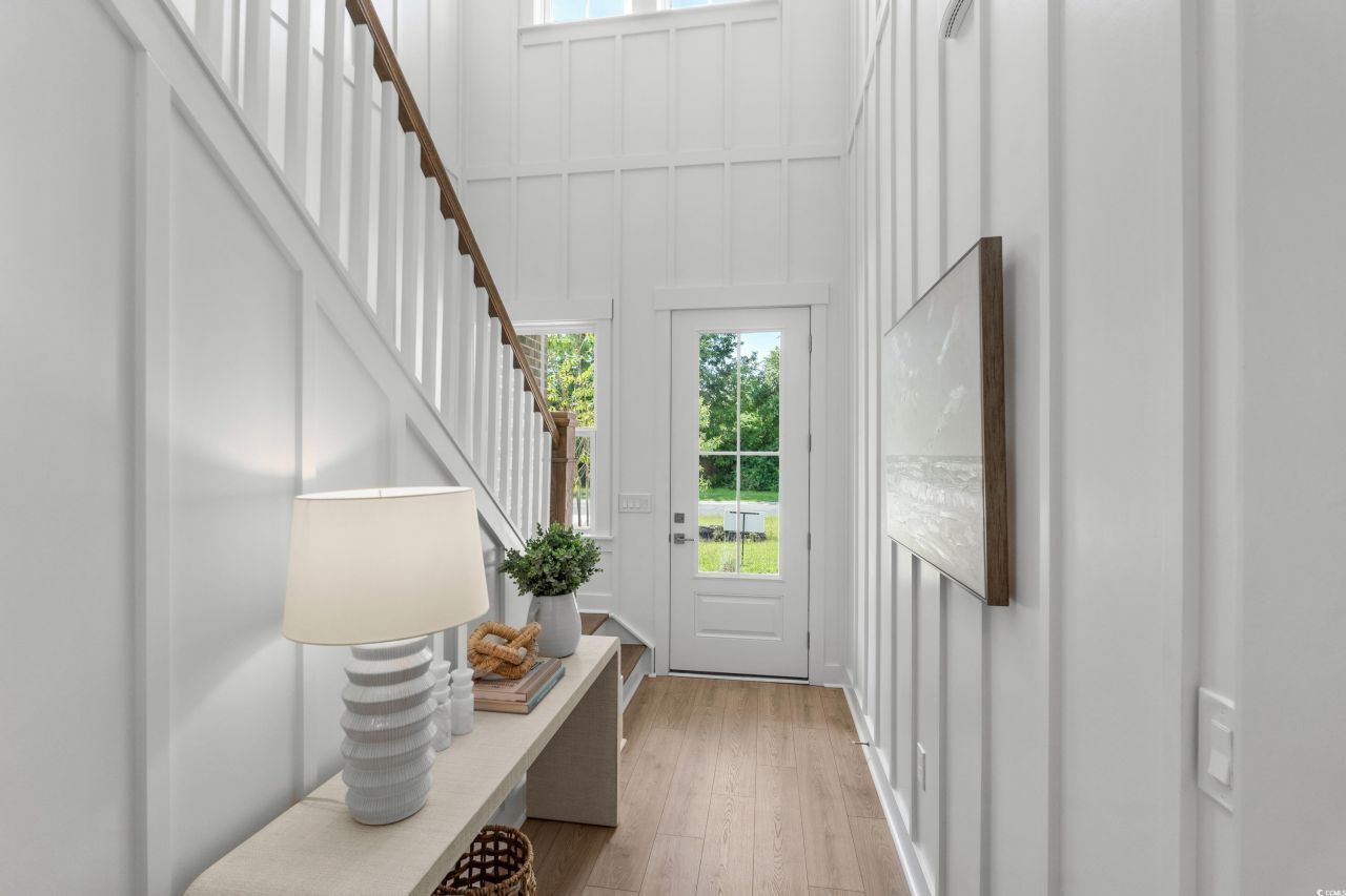 902 Foxtail Dr. Photo 19