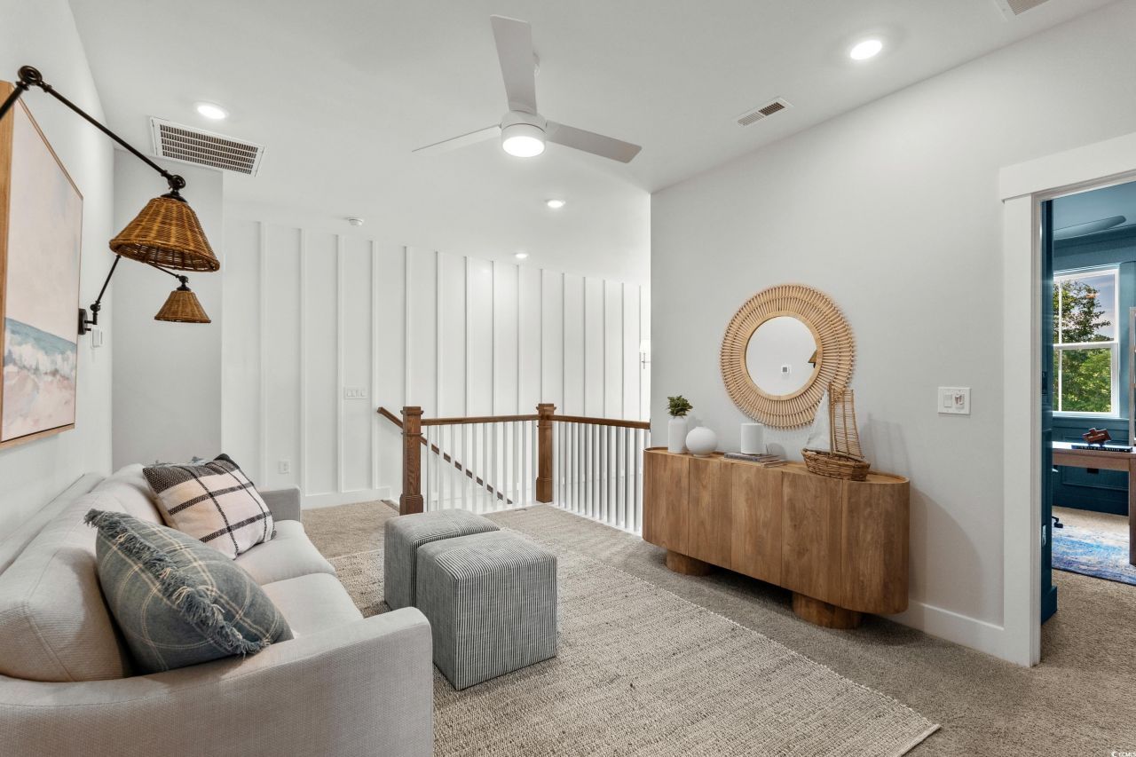 902 Foxtail Dr. Photo 22