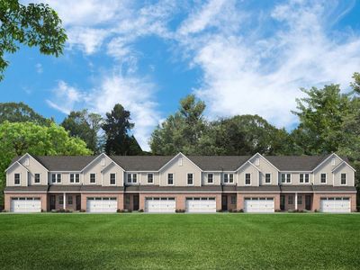 898 Foxtail Dr., Unit D-42, Longs, SC 29568