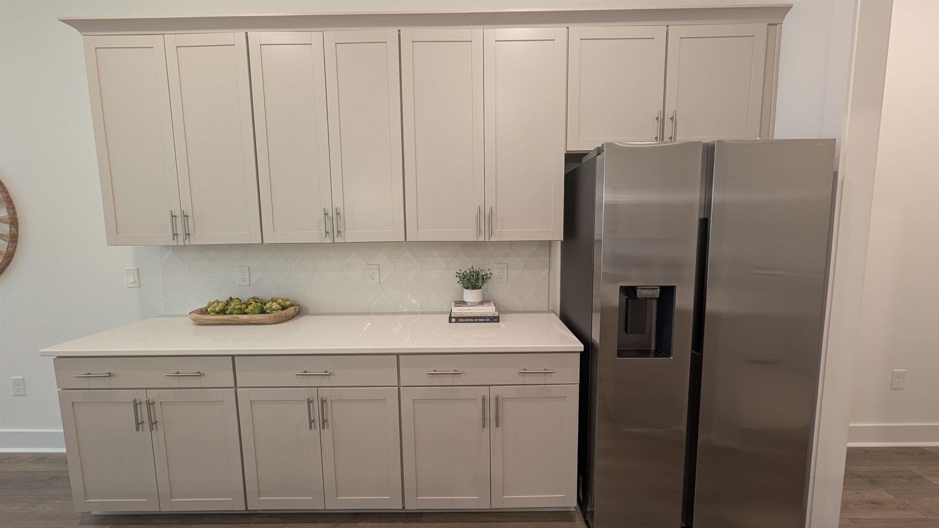 898 Foxtail Dr. Photo 15