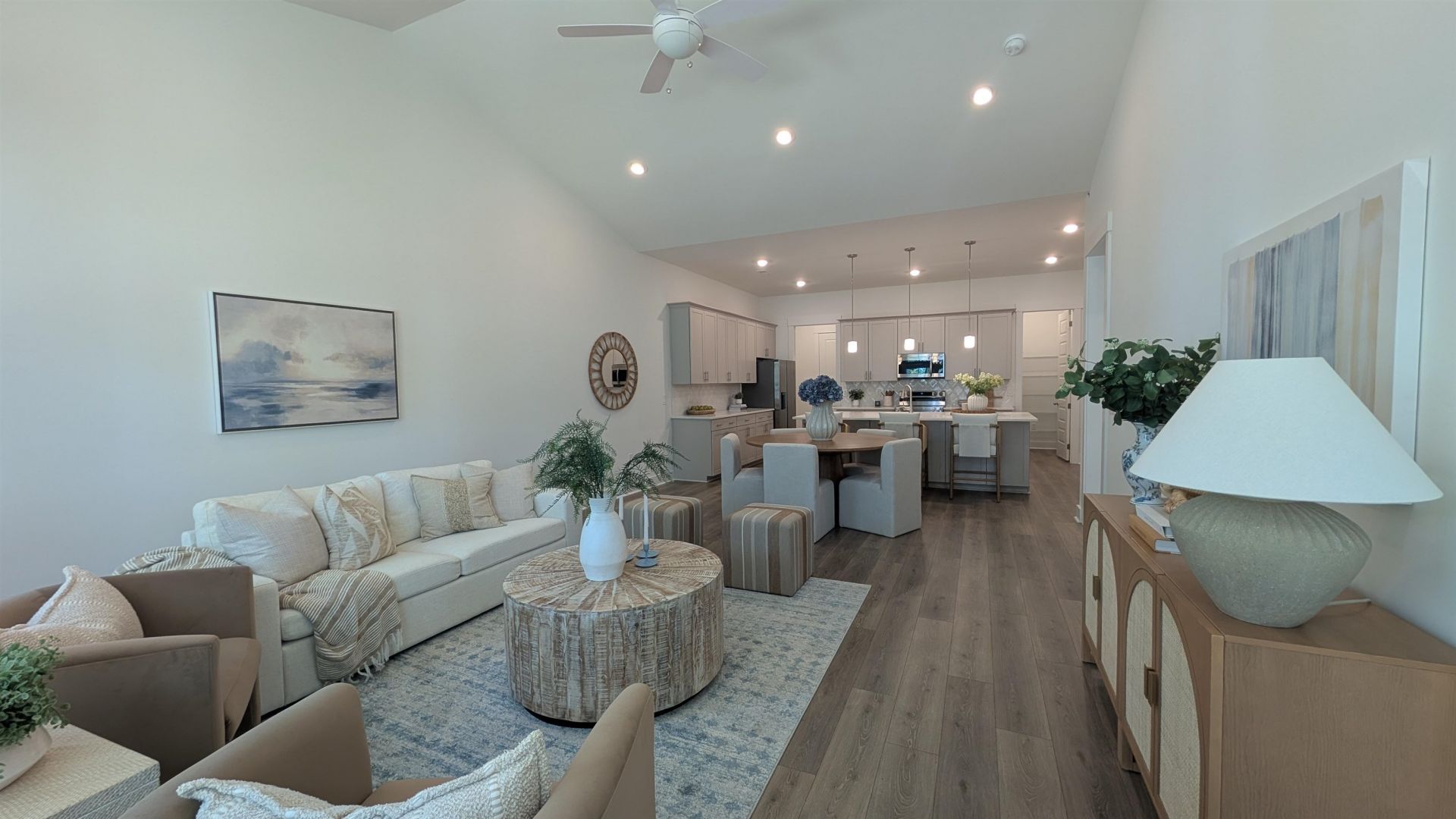 898 Foxtail Dr. Photo 19