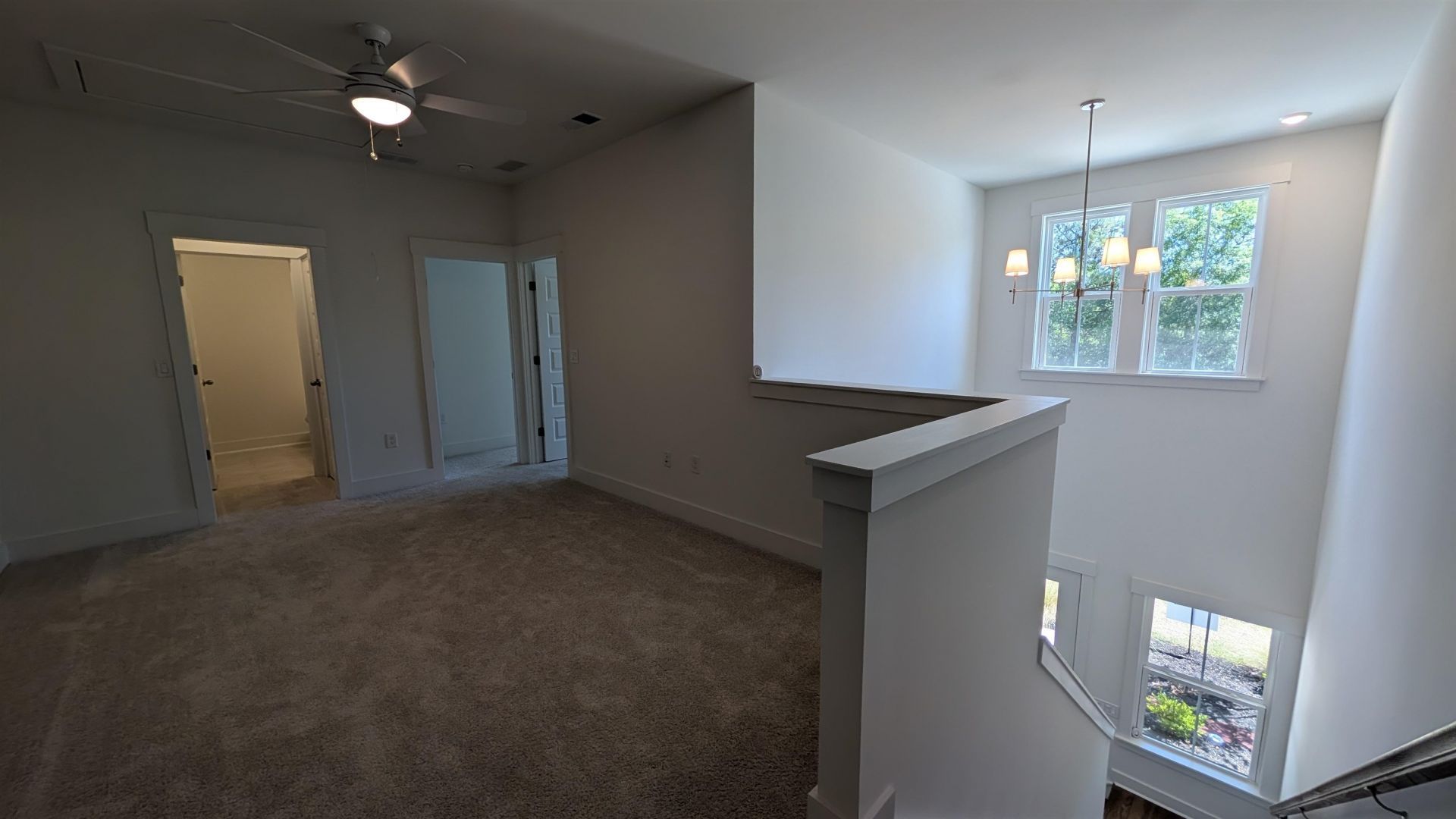 898 Foxtail Dr. Photo 28