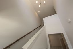 898 Foxtail Dr. photo 4