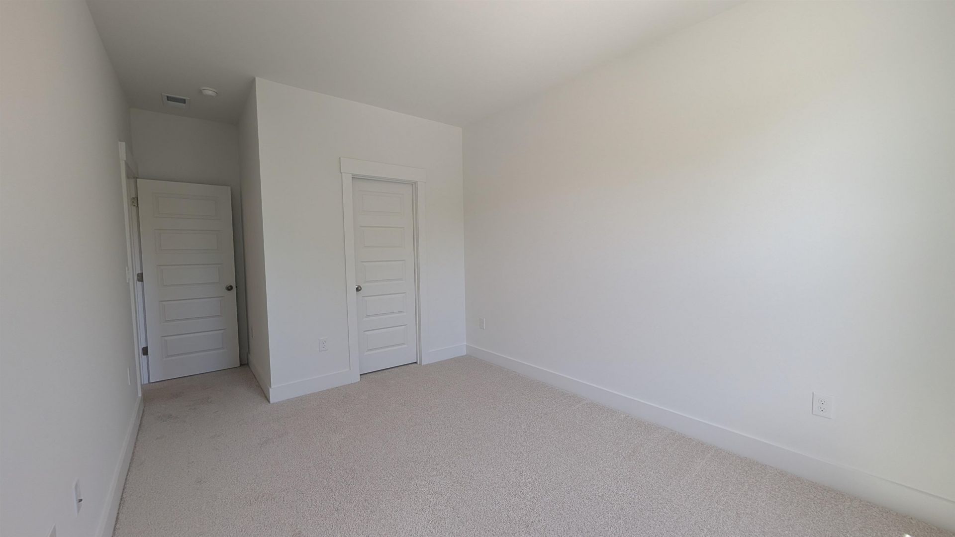 898 Foxtail Dr. Photo 36