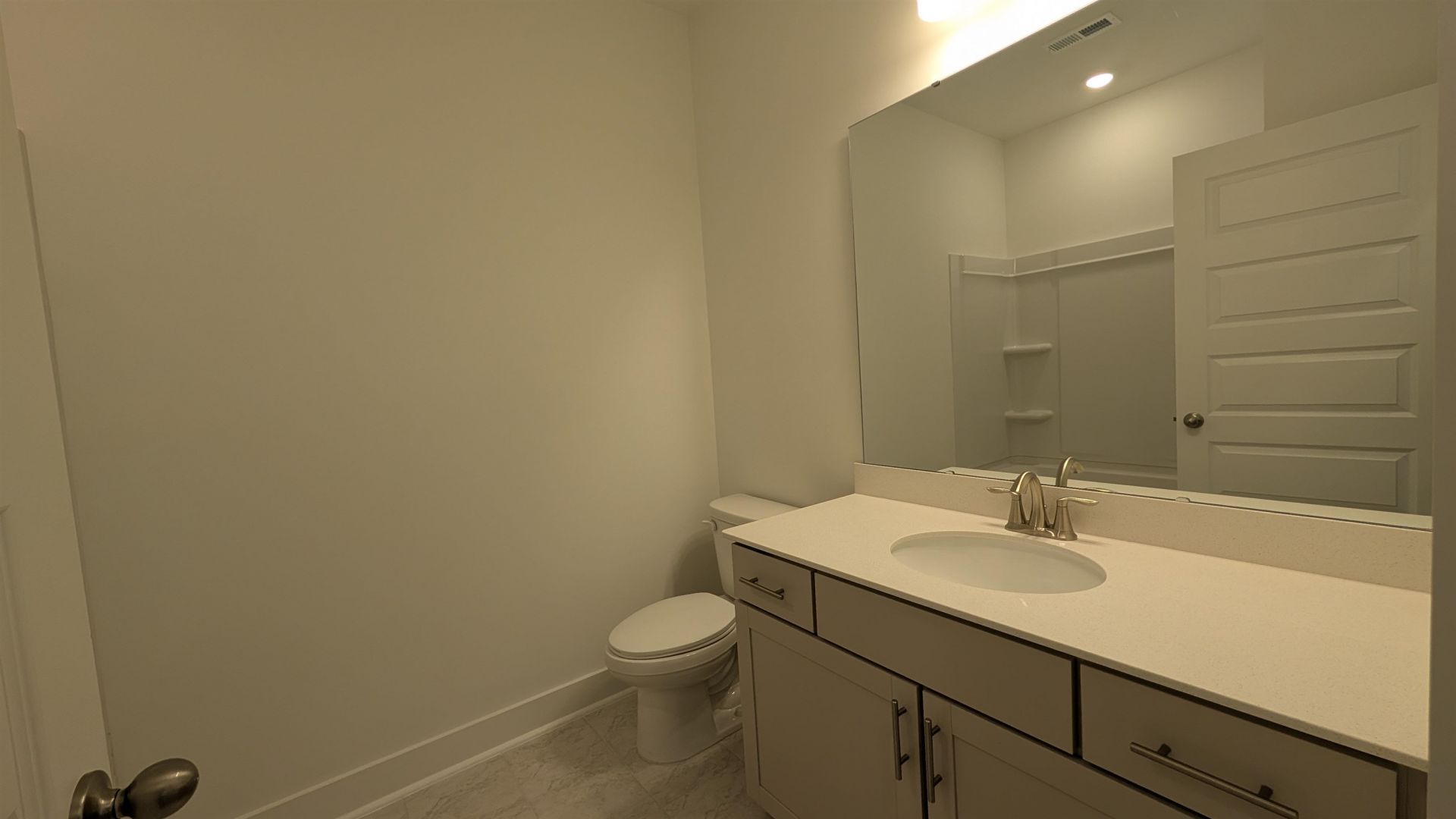 898 Foxtail Dr. Photo 37