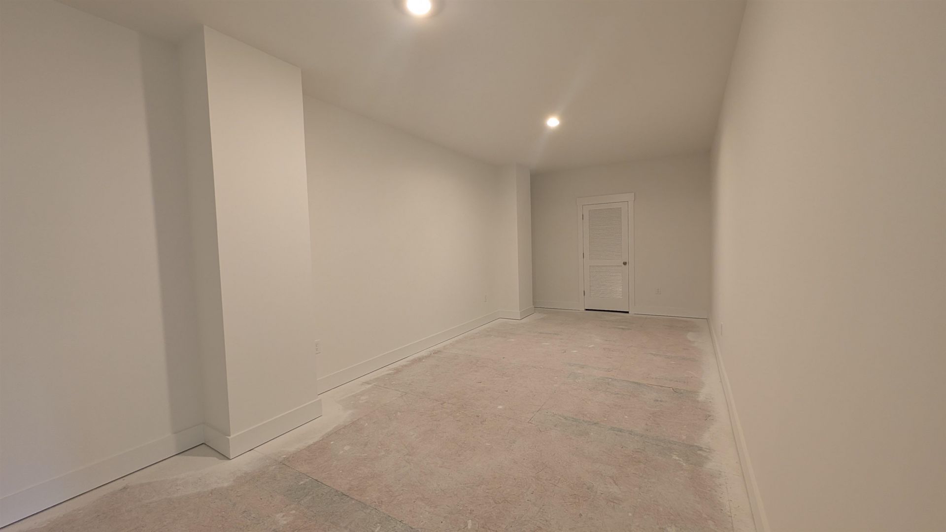 898 Foxtail Dr. Photo 39