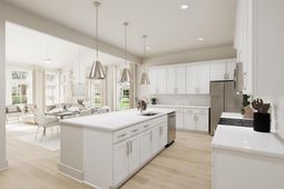 898 Foxtail Dr. photo 4