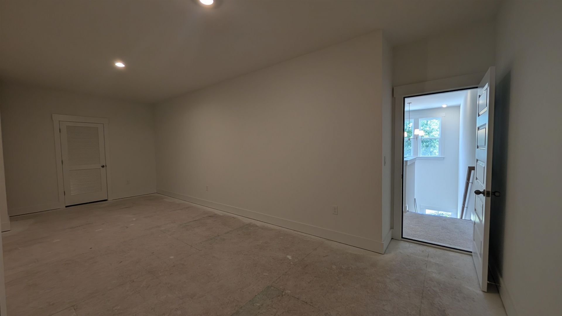 898 Foxtail Dr. Photo 40