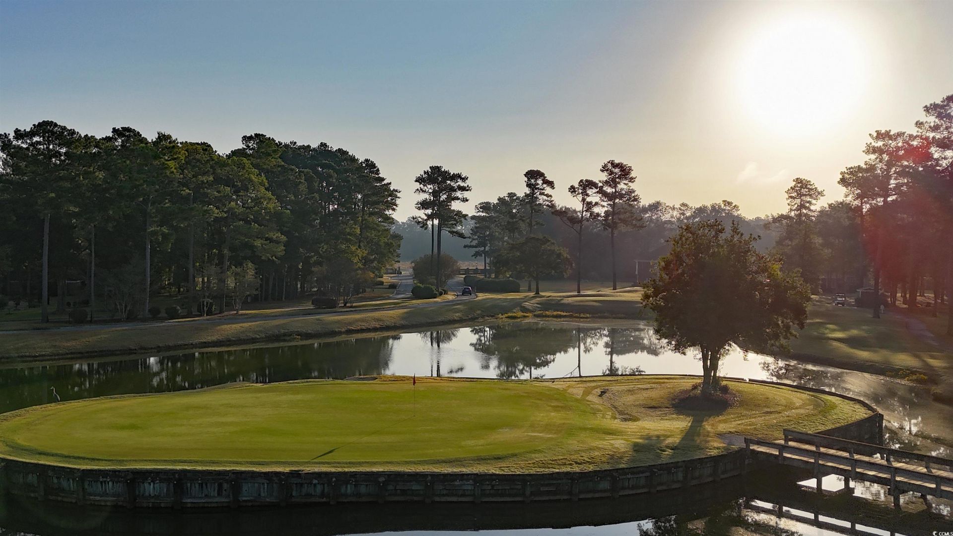 898 Foxtail Dr. Photo 46