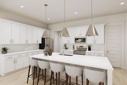 898 Foxtail Dr. photo 4