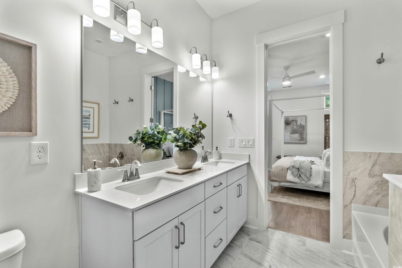 894 Foxtail Dr. Photo 18