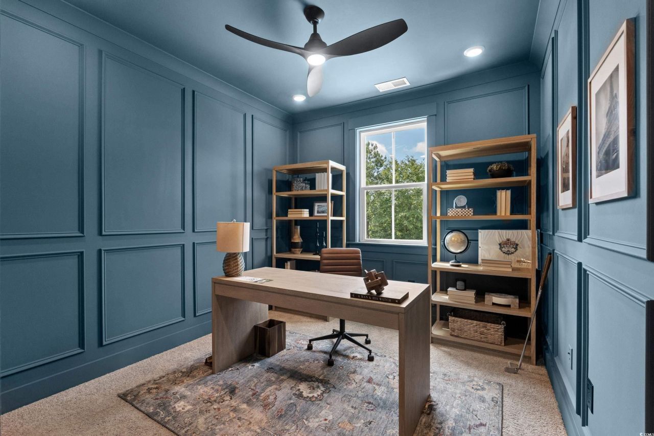 894 Foxtail Dr. Photo 23