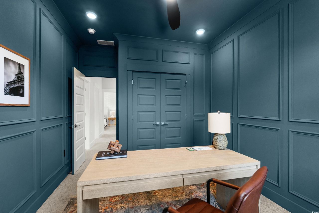 894 Foxtail Dr. Photo 24