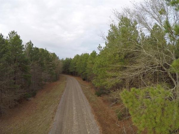 000 S CR 245 N, Kilgore, TX 75662