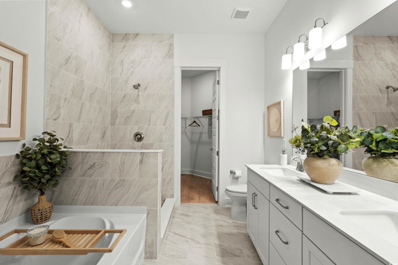 906 Foxtail Dr. Photo 16