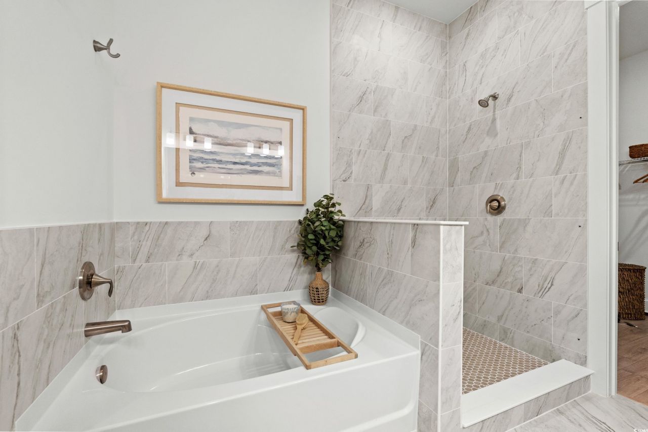 906 Foxtail Dr. Photo 17