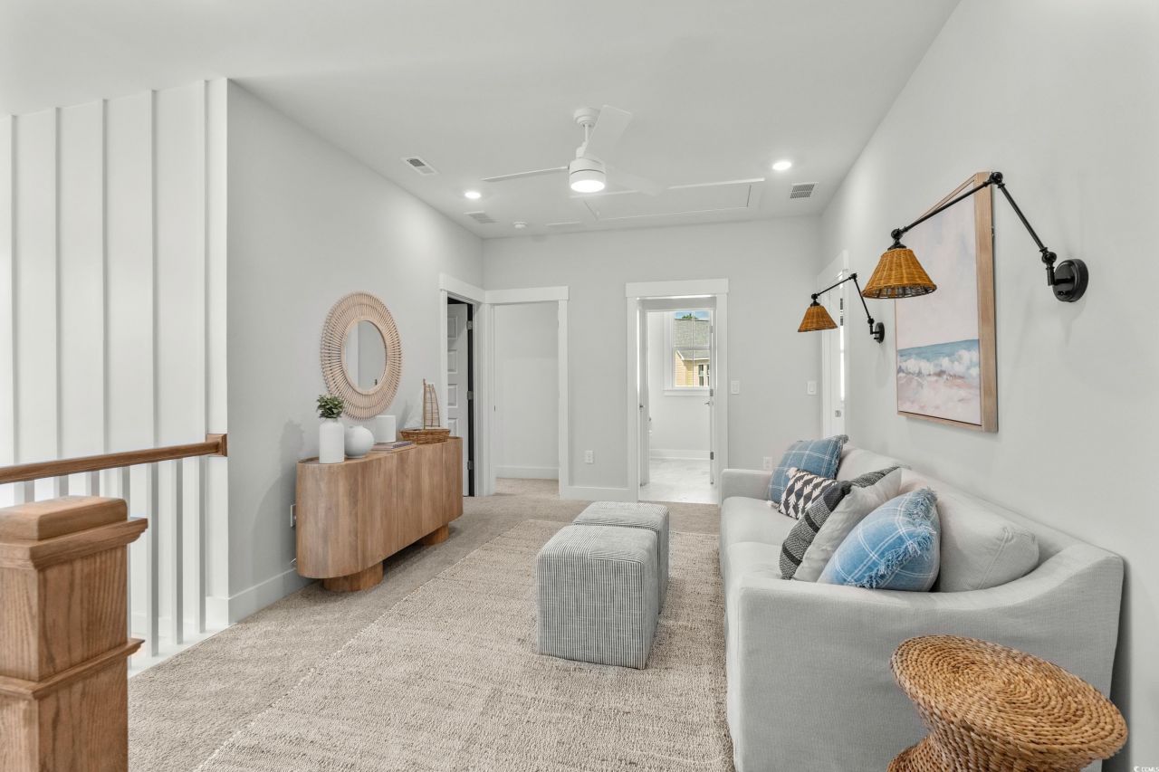 906 Foxtail Dr. Photo 21