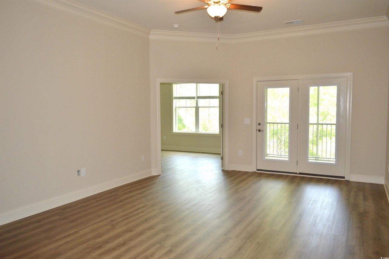 81 Delray Dr. Photo 10