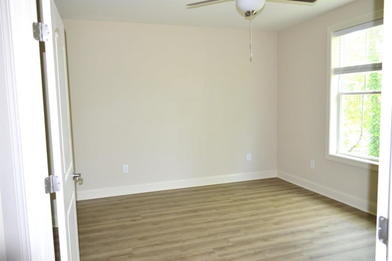 81 Delray Dr. Photo 11