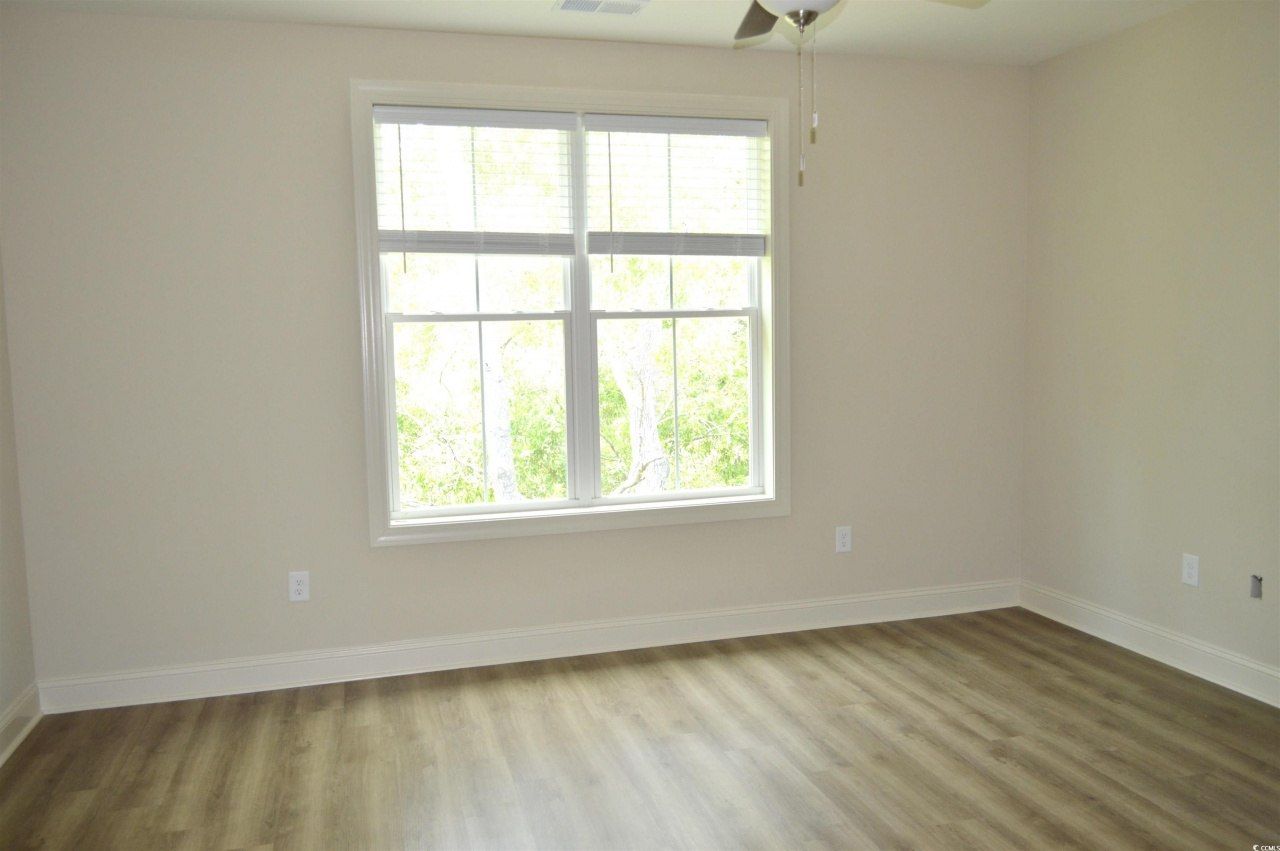 81 Delray Dr. Photo 12