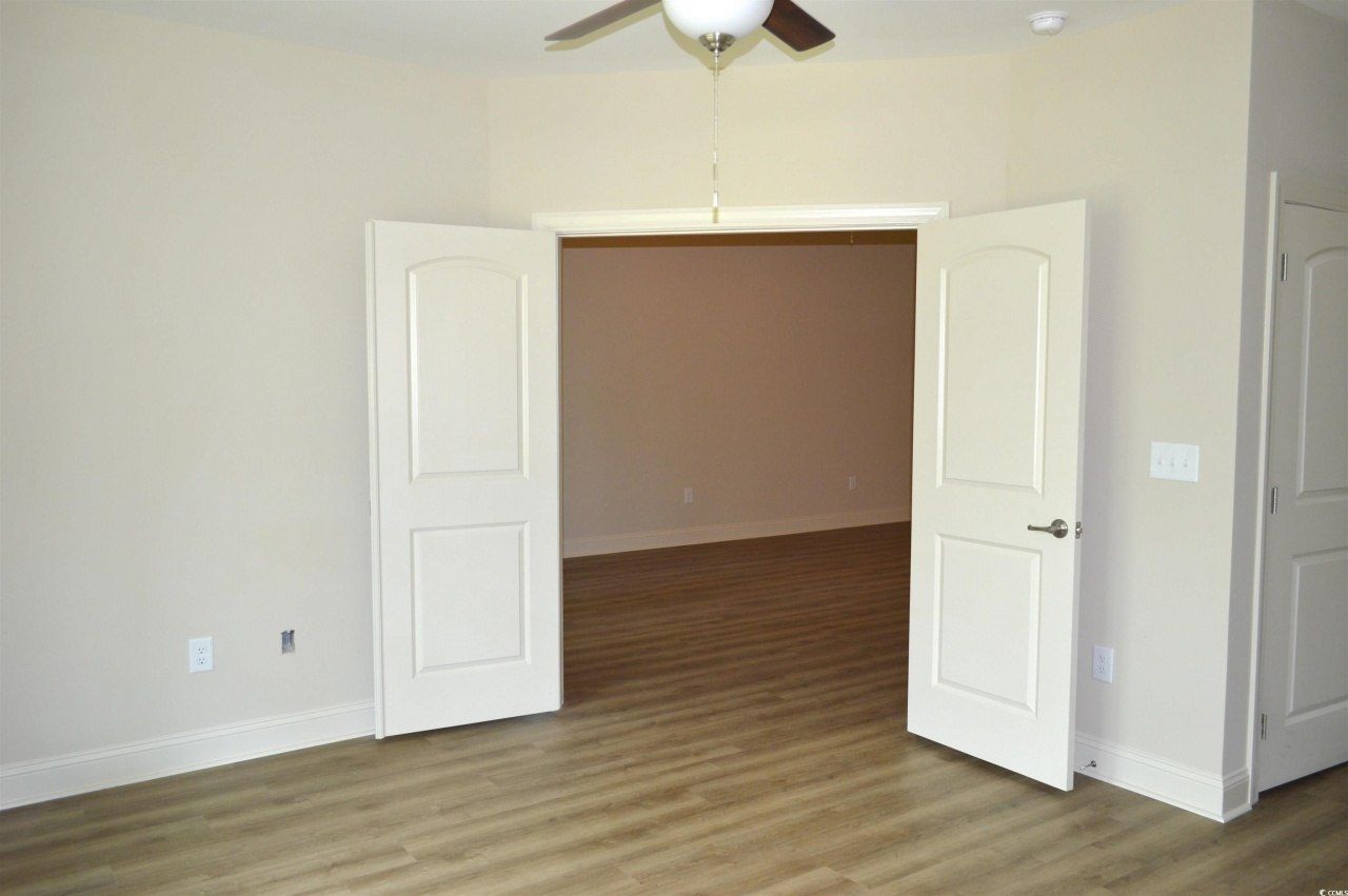 81 Delray Dr. Photo 13