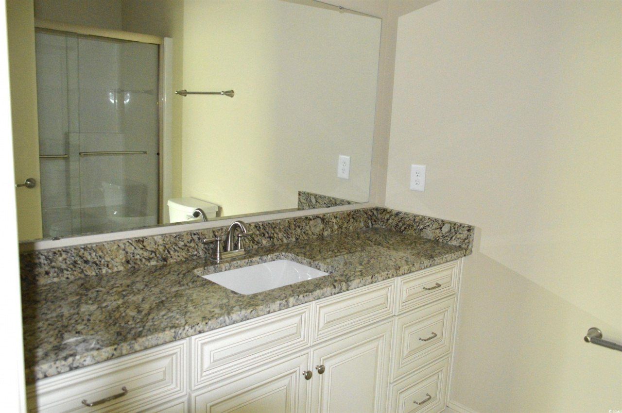 81 Delray Dr. Photo 14