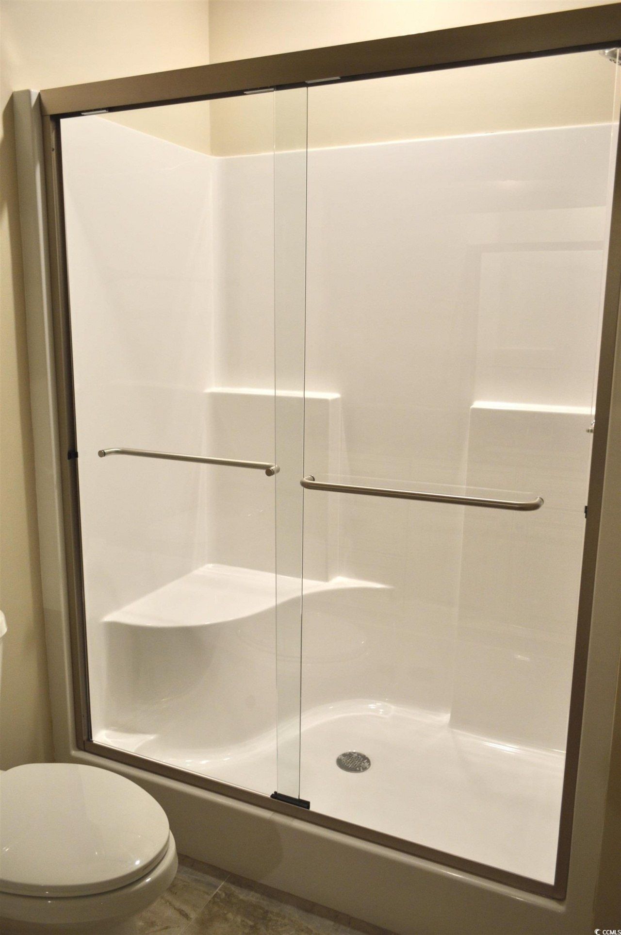 81 Delray Dr. Photo 15