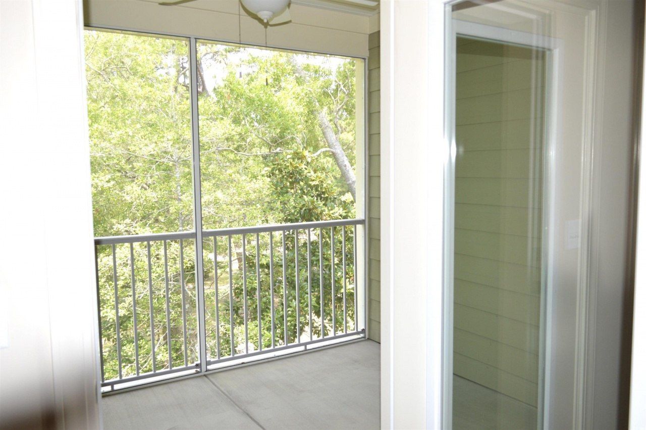 81 Delray Dr. Photo 16