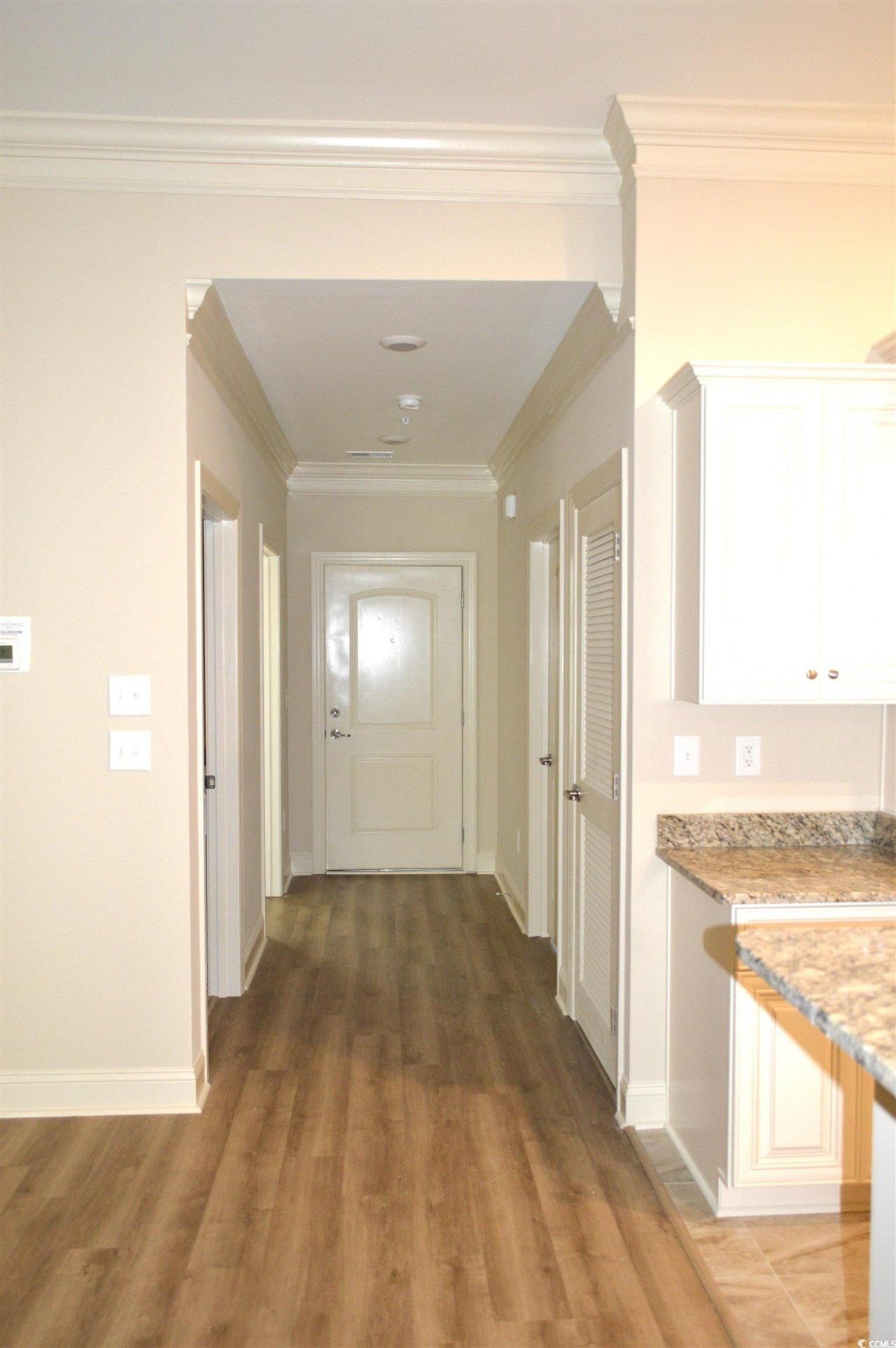 81 Delray Dr. Photo 17