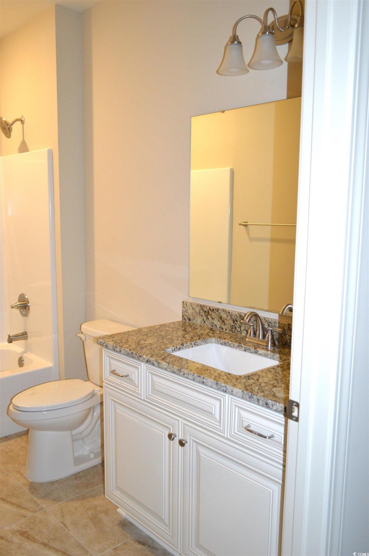 81 Delray Dr. Photo 18