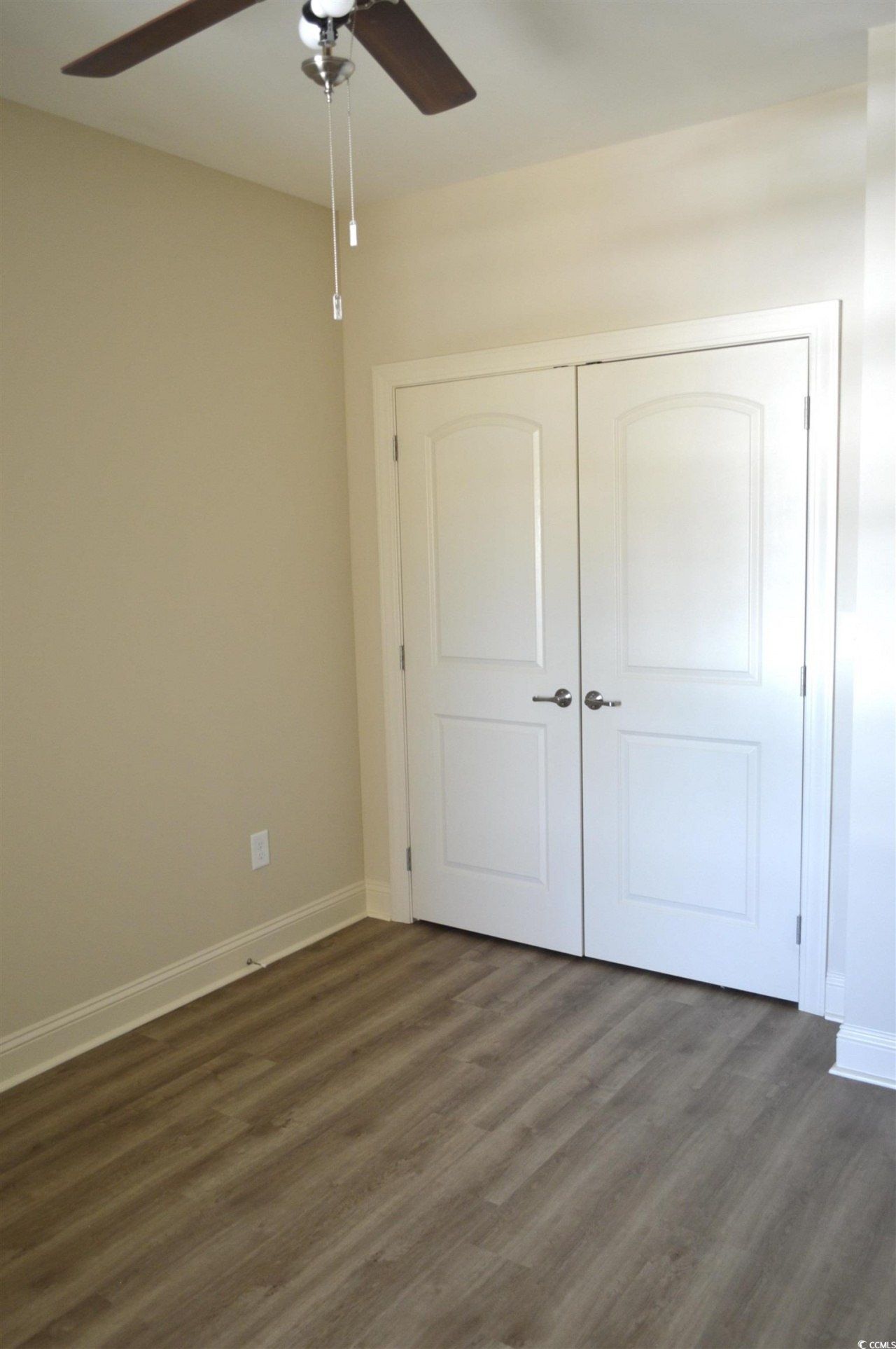 81 Delray Dr. Photo 19