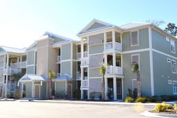 81 Delray Dr. photo 4