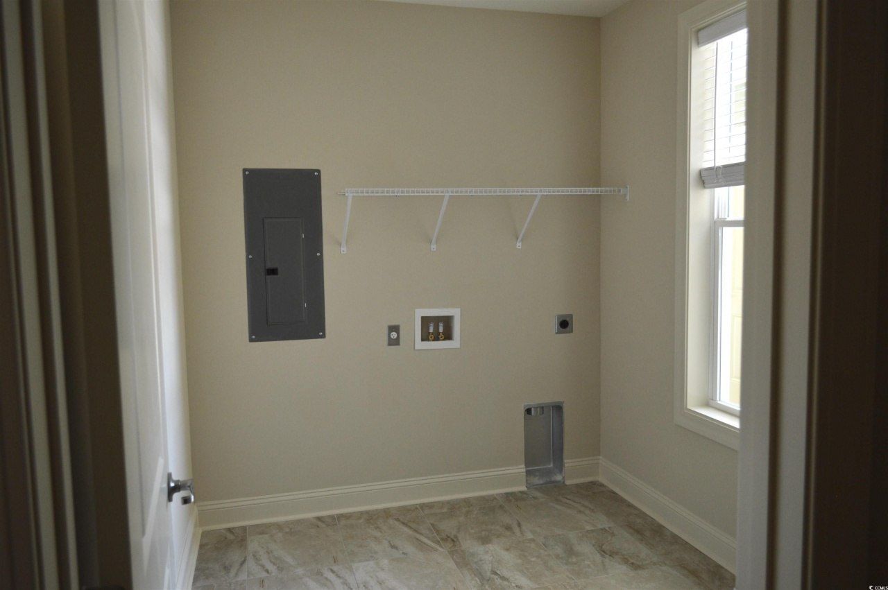 81 Delray Dr. Photo 20