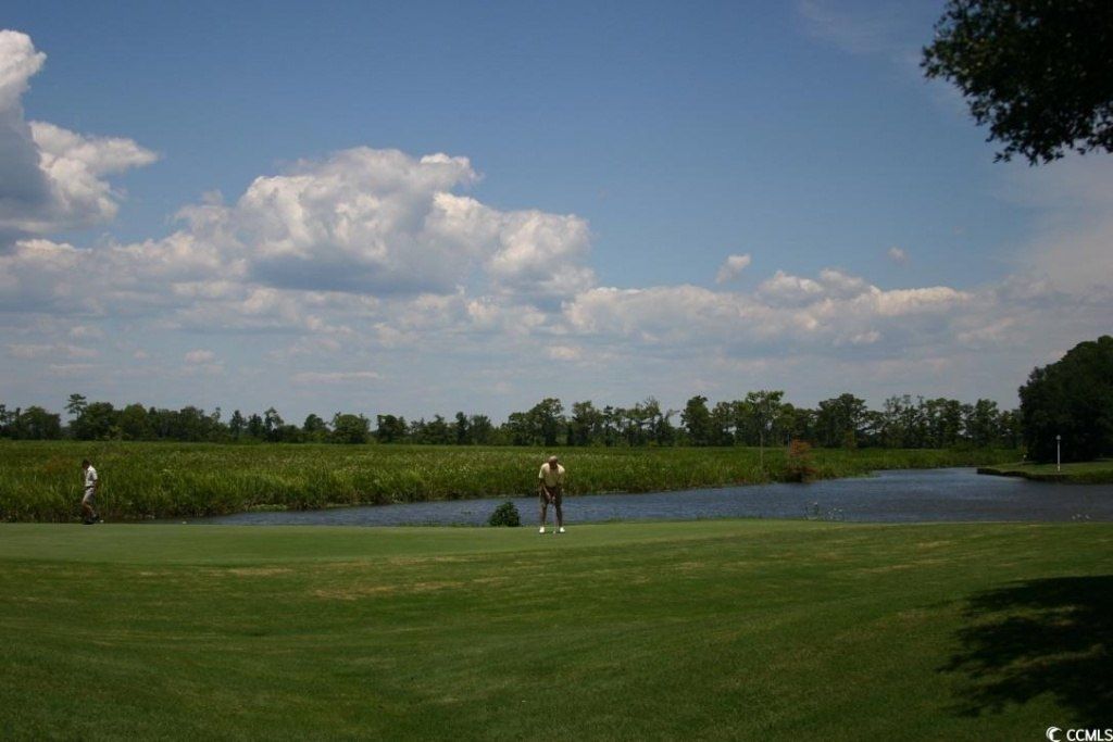 81 Delray Dr. Photo 30