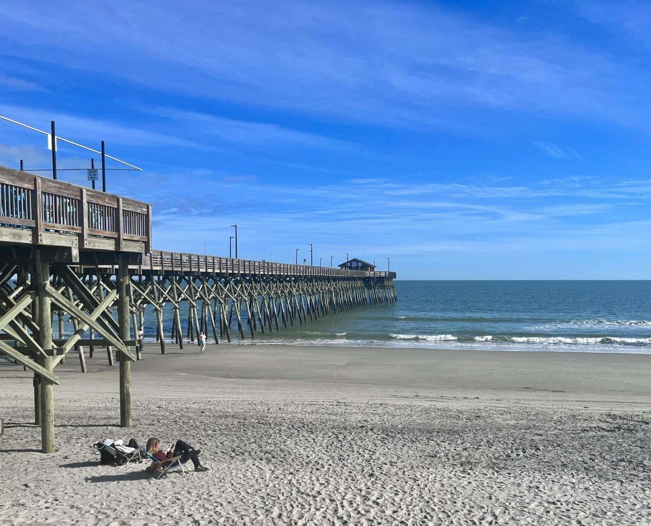 81 Delray Dr. Photo 32