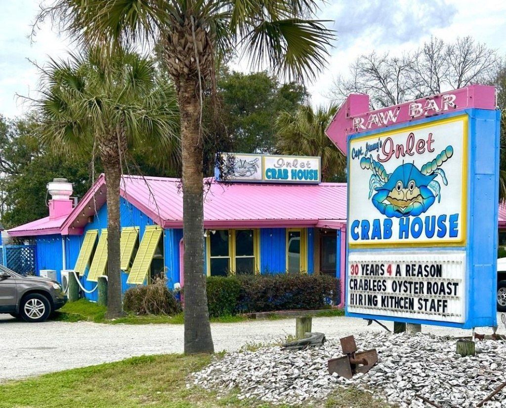 81 Delray Dr. Photo 33