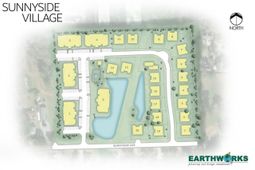 81 Delray Dr. photo 4