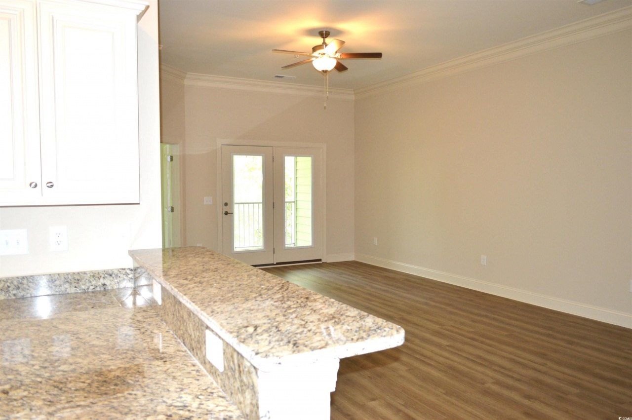 81 Delray Dr. Photo 8