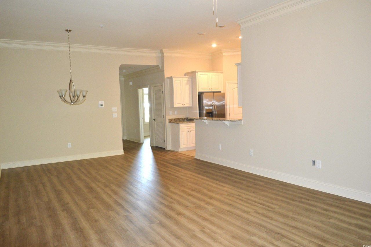 81 Delray Dr. Photo 9