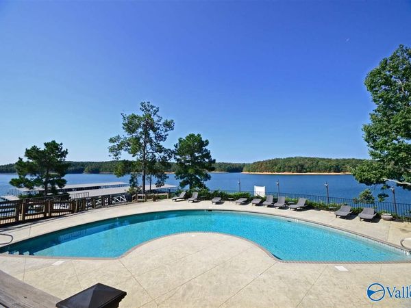 lot 23 County Road 51, Bremen, AL 35033