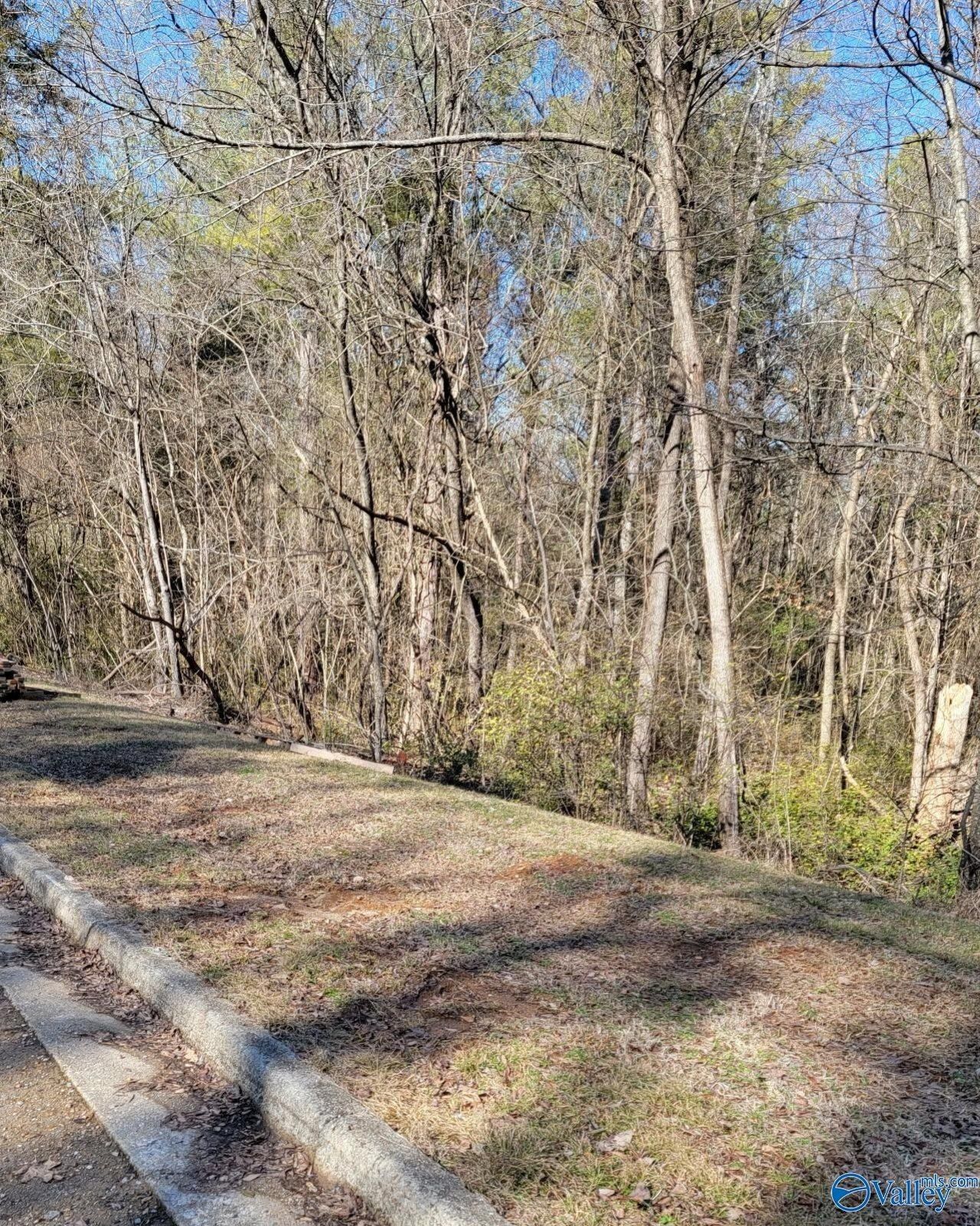 5014 NW Monica Road, Huntsville, AL 35810 Main Photo