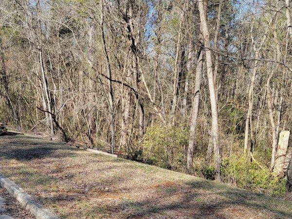 5014 NW Monica Road, Huntsville, AL 35810