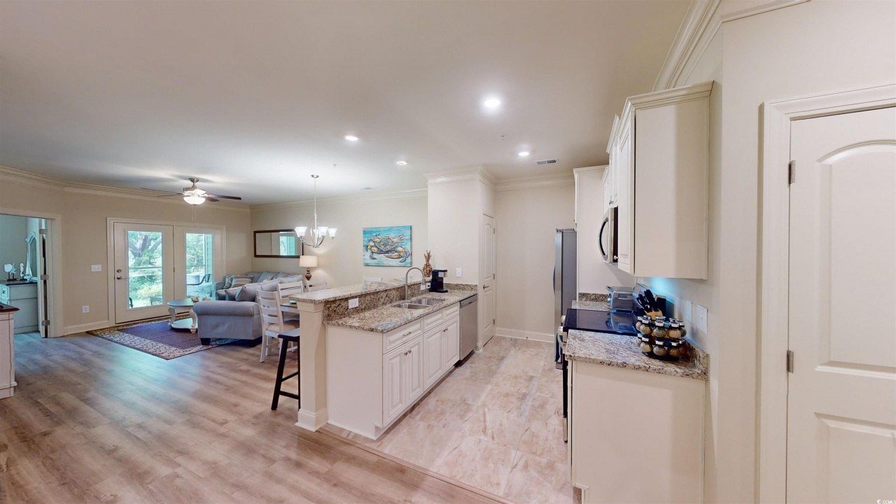 81 Delray Dr. Photo 14