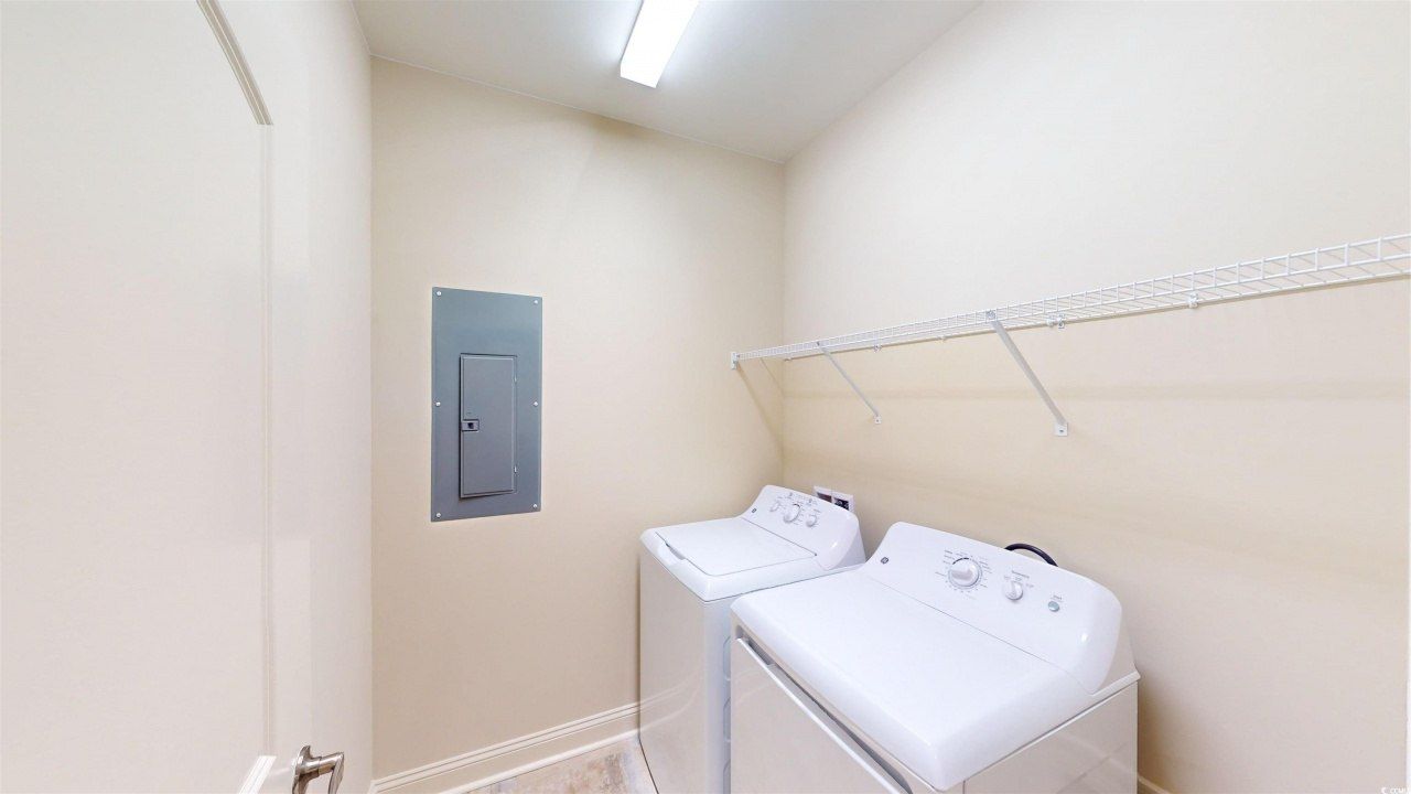 81 Delray Dr. Photo 15