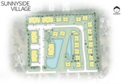 81 Delray Dr. photo 4