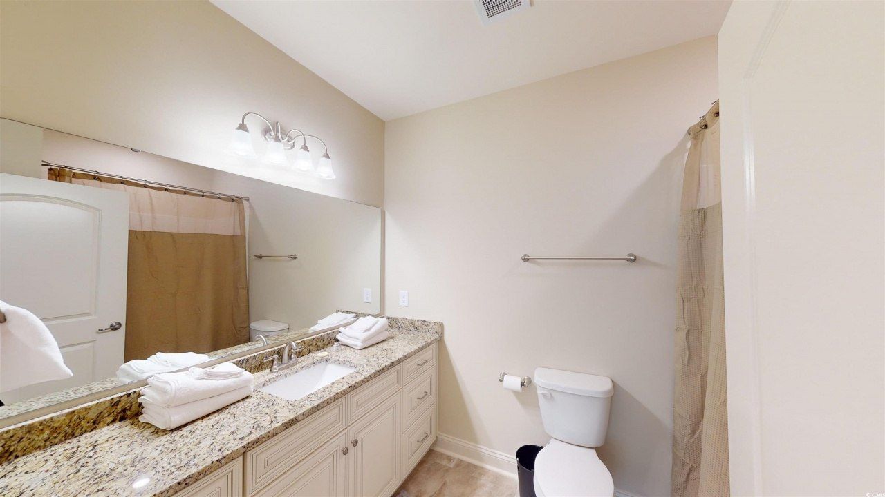 81 Delray Dr. Photo 30