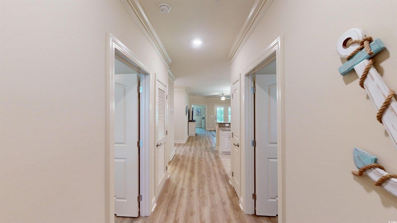 81 Delray Dr. Photo 5