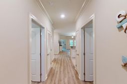 81 Delray Dr. photo 4