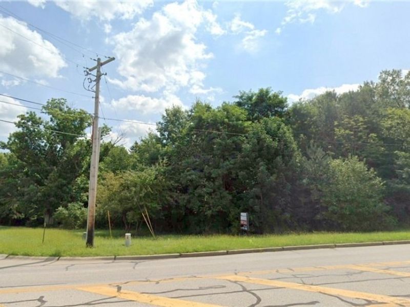 721 S Cleveland Massillon Road, Fairlawn, OH 44333 Photo 1